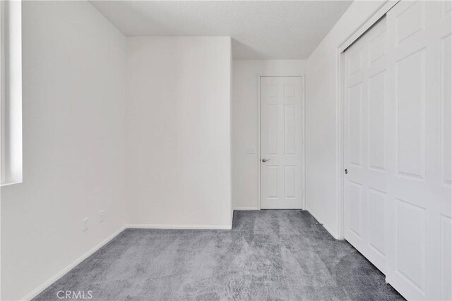 16112 Pablo Ct, Victorville, CA 92395 - photo 10