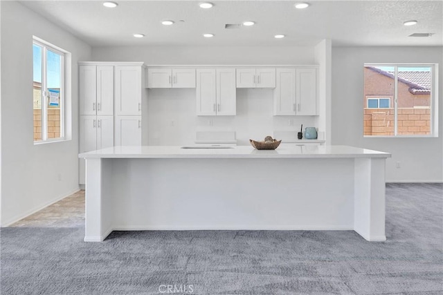 16112 Pablo Ct, Victorville, CA 92395 - photo 9