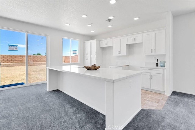16112 Pablo Ct, Victorville, CA 92395 - photo 8