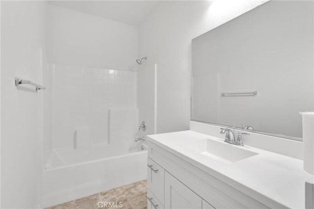 16112 Pablo Ct, Victorville, CA 92395 - photo 16
