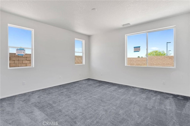 16112 Pablo Ct, Victorville, CA 92395 - photo 13