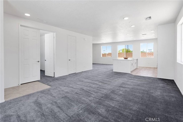 16112 Pablo Ct, Victorville, CA 92395 - photo 7