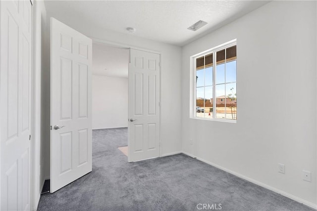 16112 Pablo Ct, Victorville, CA 92395 - photo 11