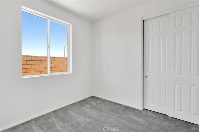 16112 Pablo Ct, Victorville, CA 92395 - photo 20