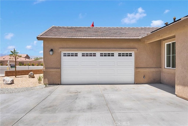 16112 Pablo Ct, Victorville, CA 92395 - photo 5