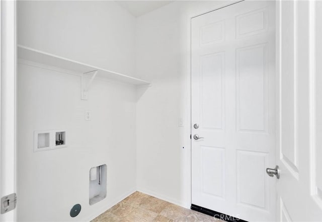 16112 Pablo Ct, Victorville, CA 92395 - photo 18