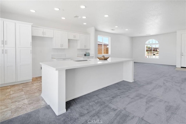 16112 Pablo Ct, Victorville, CA 92395 - photo 1