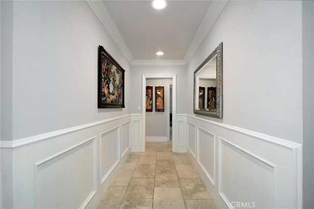 19842 Santa Rita St, Woodland Hills, CA 91364 - photo 26