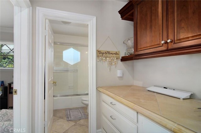 19842 Santa Rita St, Woodland Hills, CA 91364 - photo 21