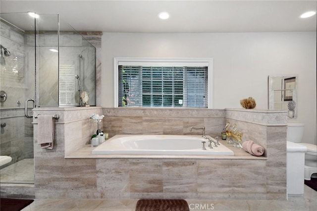19842 Santa Rita St, Woodland Hills, CA 91364 - photo 34