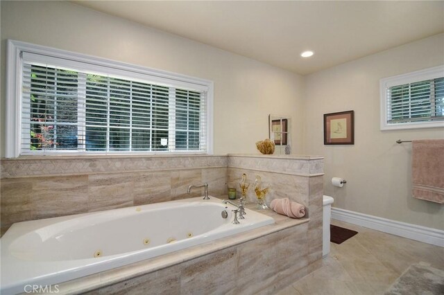 19842 Santa Rita St, Woodland Hills, CA 91364 - photo 36