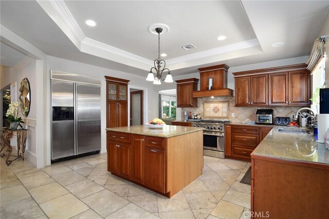 19842 Santa Rita St, Woodland Hills, CA 91364 - photo 16
