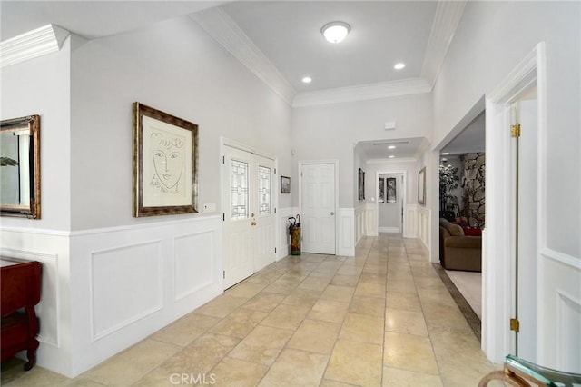 19842 Santa Rita St, Woodland Hills, CA 91364 - photo 7