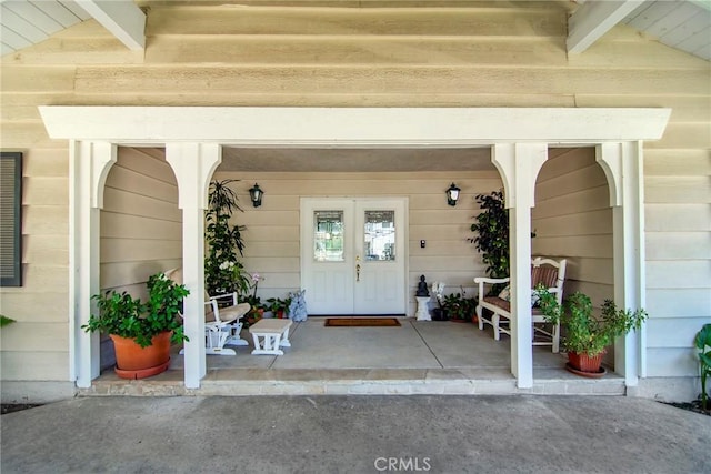 19842 Santa Rita St, Woodland Hills, CA 91364 - photo 6