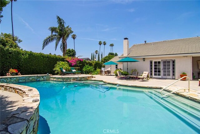 19842 Santa Rita St, Woodland Hills, CA 91364 - photo 44