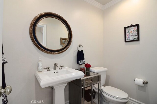 19842 Santa Rita St, Woodland Hills, CA 91364 - photo 25