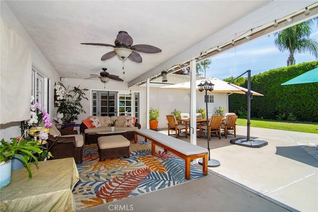 19842 Santa Rita St, Woodland Hills, CA 91364 - photo 37