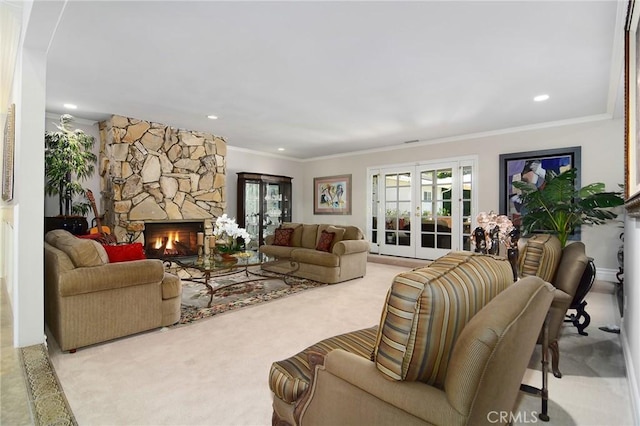 19842 Santa Rita St, Woodland Hills, CA 91364 - photo 9