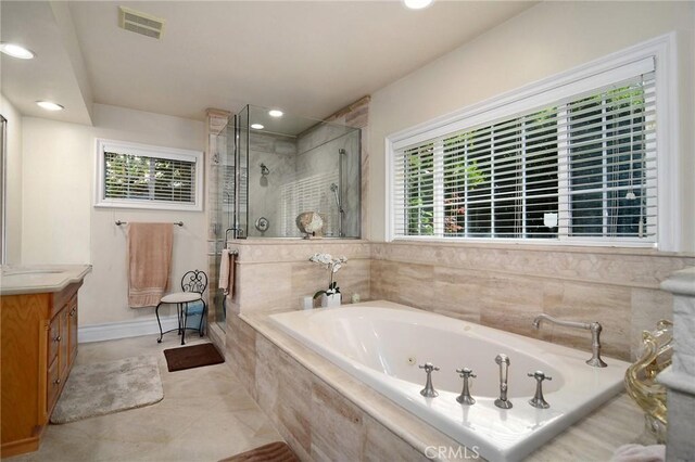19842 Santa Rita St, Woodland Hills, CA 91364 - photo 35