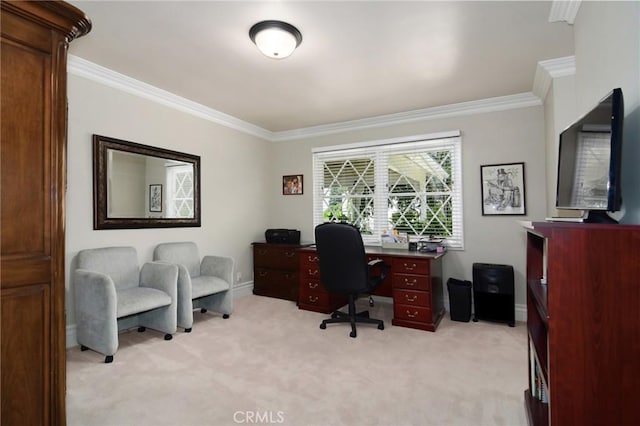 19842 Santa Rita St, Woodland Hills, CA 91364 - photo 27