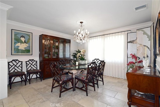19842 Santa Rita St, Woodland Hills, CA 91364 - photo 24