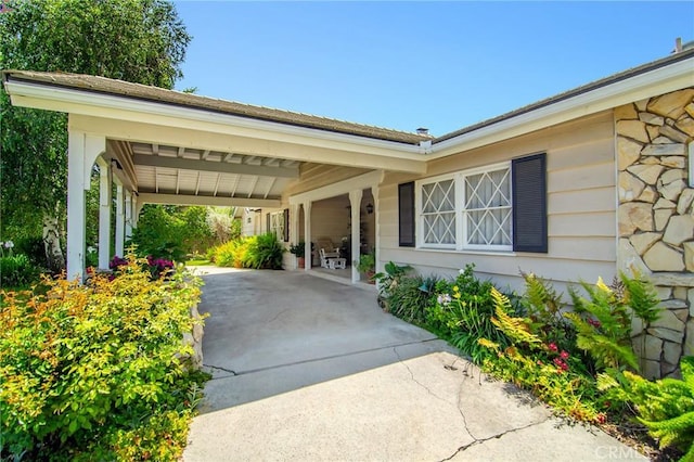 19842 Santa Rita St, Woodland Hills, CA 91364 - photo 4