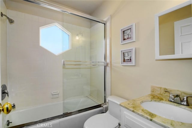 19842 Santa Rita St, Woodland Hills, CA 91364 - photo 22
