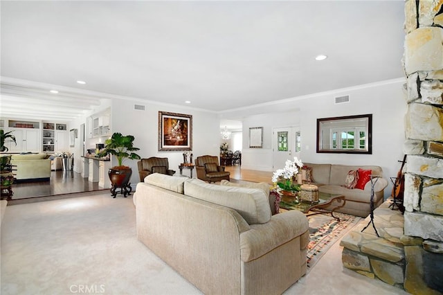 19842 Santa Rita St, Woodland Hills, CA 91364 - photo 11