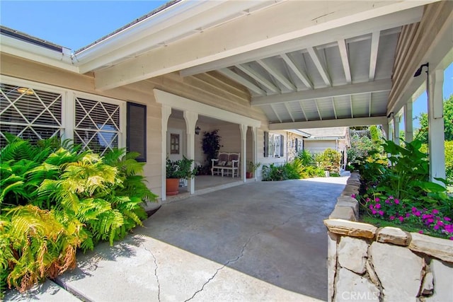 19842 Santa Rita St, Woodland Hills, CA 91364 - photo 5