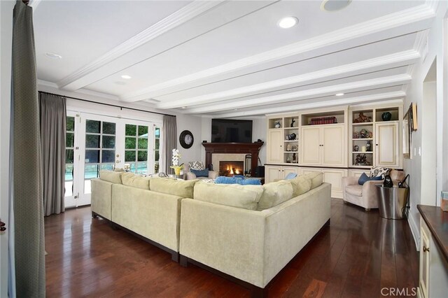 19842 Santa Rita St, Woodland Hills, CA 91364 - photo 12