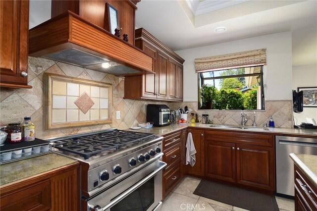19842 Santa Rita St, Woodland Hills, CA 91364 - photo 17