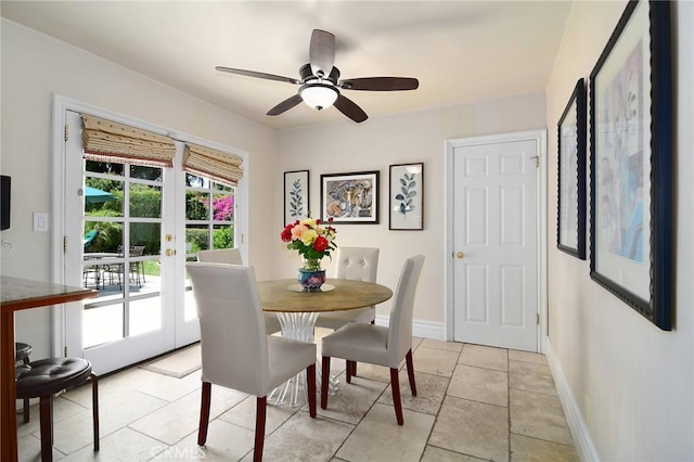 19842 Santa Rita St, Woodland Hills, CA 91364 - photo 20