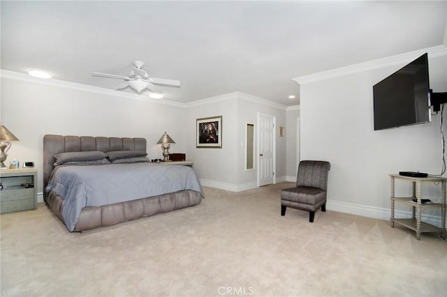 19842 Santa Rita St, Woodland Hills, CA 91364 - photo 32