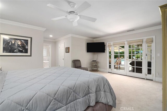 19842 Santa Rita St, Woodland Hills, CA 91364 - photo 33