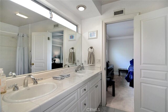19842 Santa Rita St, Woodland Hills, CA 91364 - photo 30