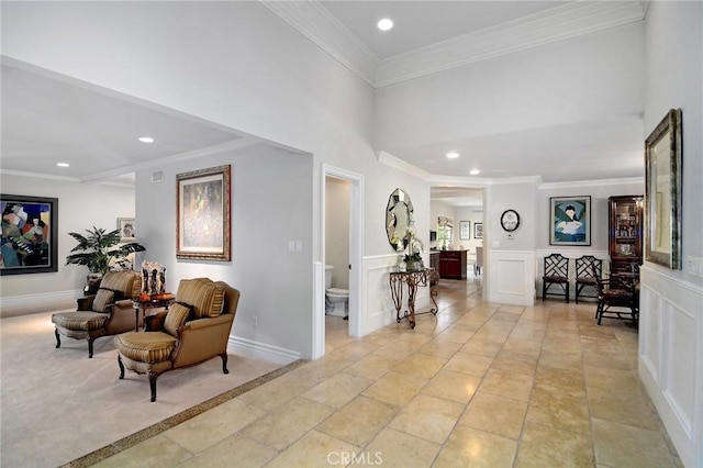 19842 Santa Rita St, Woodland Hills, CA 91364 - photo 8