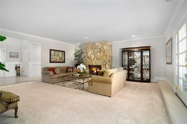 19842 Santa Rita St, Woodland Hills, CA 91364 - photo 10