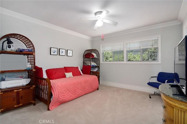 19842 Santa Rita St, Woodland Hills, CA 91364 - photo 29