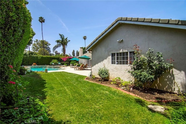 19842 Santa Rita St, Woodland Hills, CA 91364 - photo 46