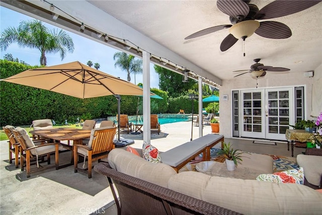 19842 Santa Rita St, Woodland Hills, CA 91364 - photo 38