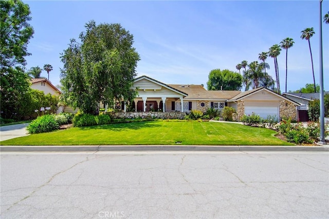 19842 Santa Rita St, Woodland Hills, CA 91364 - photo 1