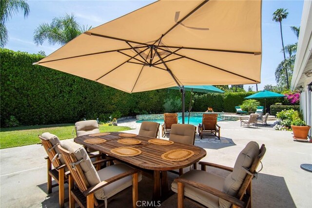 19842 Santa Rita St, Woodland Hills, CA 91364 - photo 39