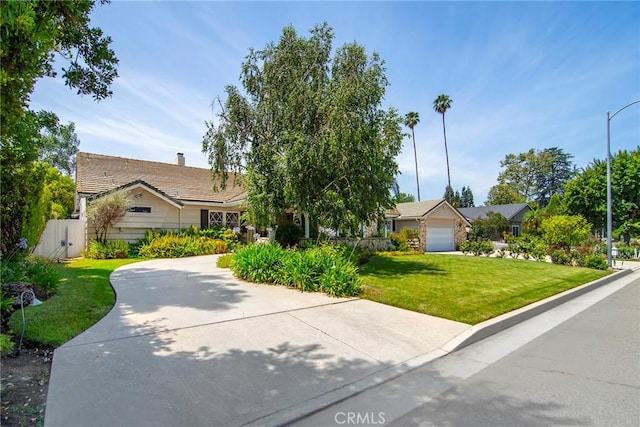 19842 Santa Rita St, Woodland Hills, CA 91364 - photo 2