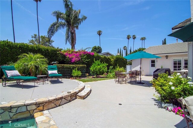 19842 Santa Rita St, Woodland Hills, CA 91364 - photo 42
