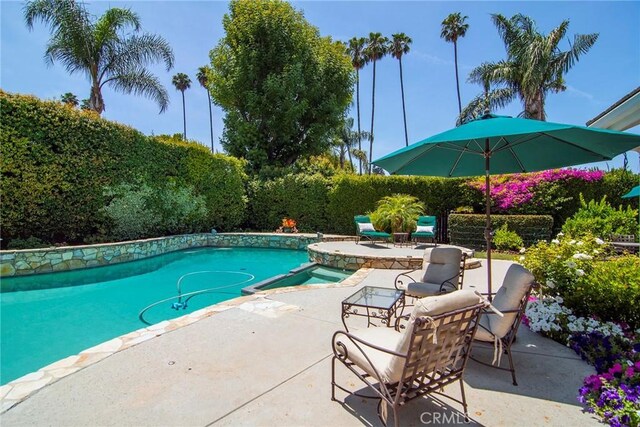 19842 Santa Rita St, Woodland Hills, CA 91364 - photo 41