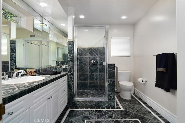 19842 Santa Rita St, Woodland Hills, CA 91364 - photo 28
