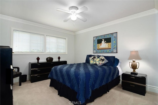 19842 Santa Rita St, Woodland Hills, CA 91364 - photo 31