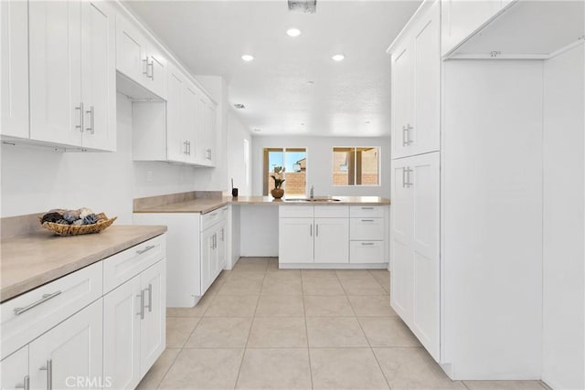 16136 Pablo Ct, Victorville, CA 92395 - photo 2
