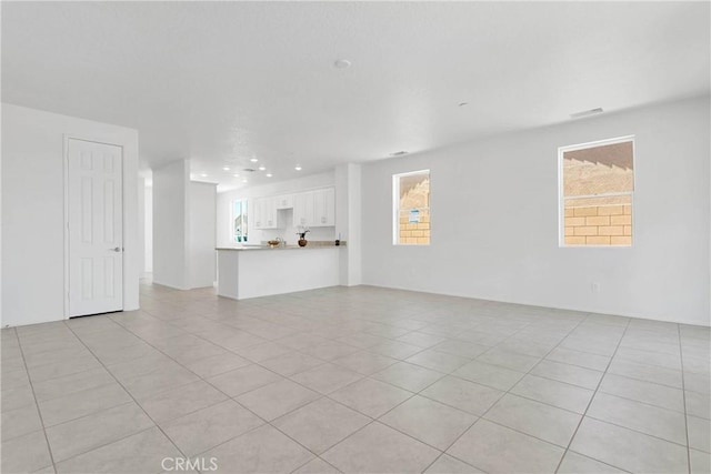 16136 Pablo Ct, Victorville, CA 92395 - photo 14