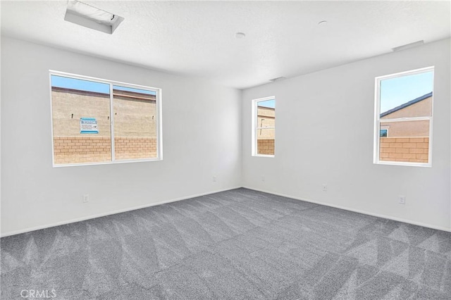 16136 Pablo Ct, Victorville, CA 92395 - photo 24